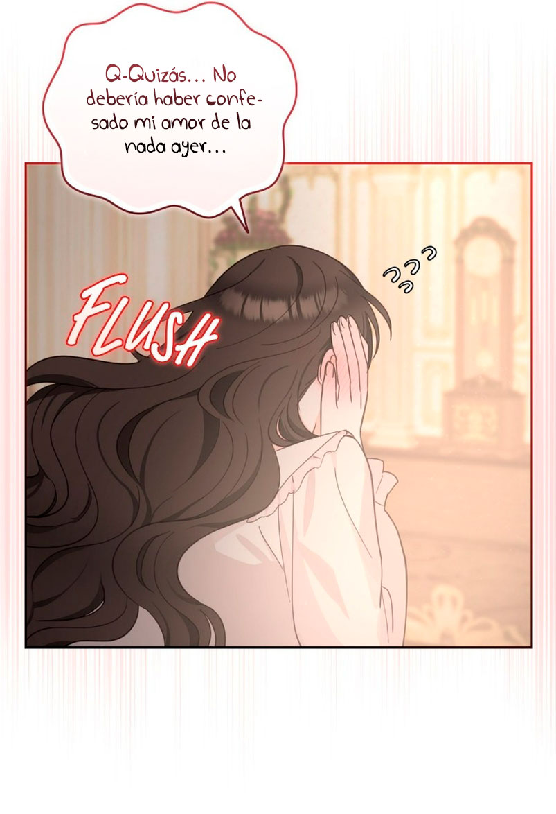 Los dos hombres de la noche Capítulo 17 - Página 55