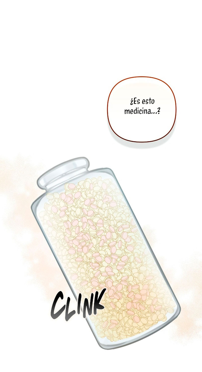 Los dos hombres de la noche Capítulo 17 - Página 60