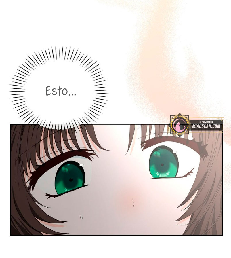 Los dos hombres de la noche Capítulo 17 - Página 62