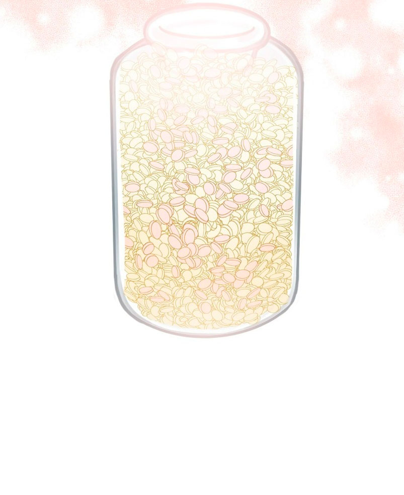 Los dos hombres de la noche Capítulo 17 - Página 64