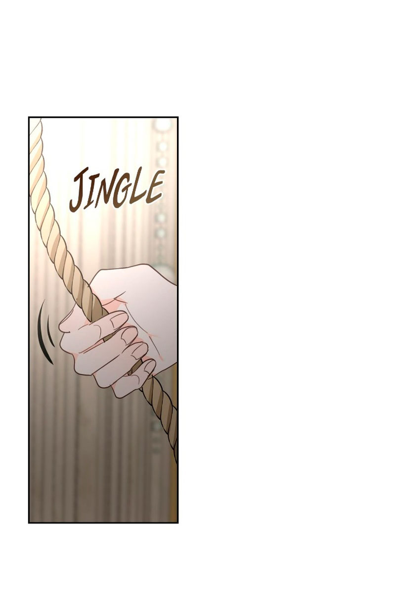 Los dos hombres de la noche Capítulo 17 - Página 68