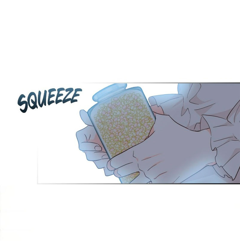 Los dos hombres de la noche Capítulo 17 - Página 71