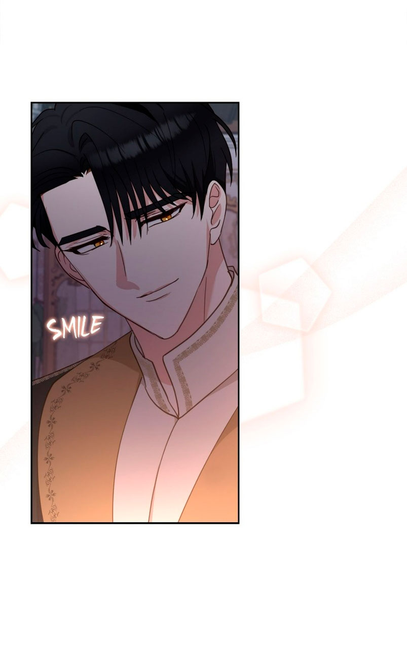 Los dos hombres de la noche Capítulo 17 - Página 8