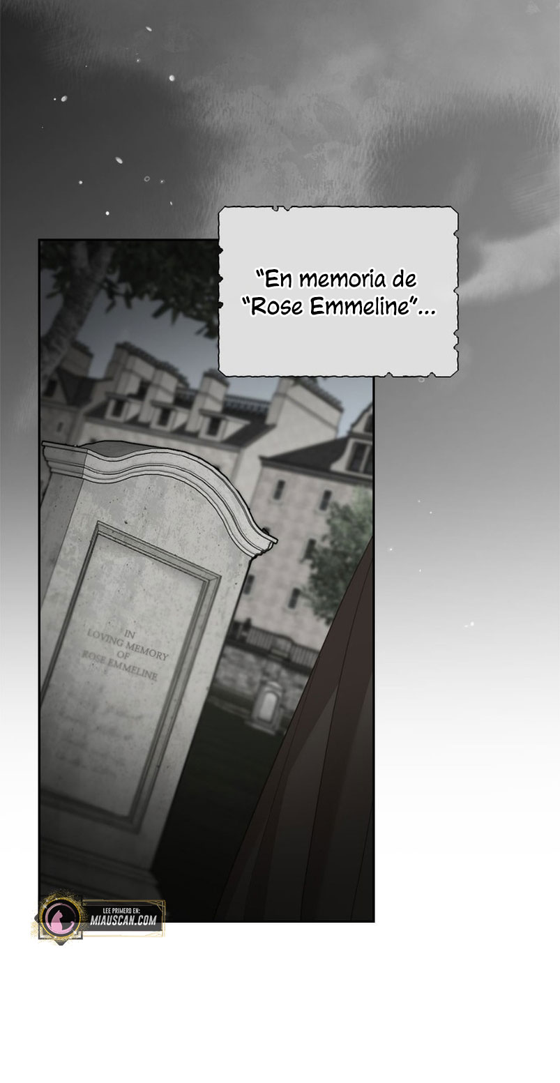 Los dos hombres de la noche Capítulo 19 - Página 24