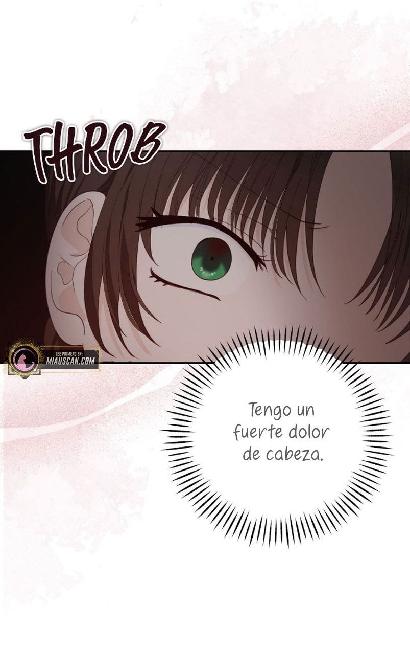 Los dos hombres de la noche Capítulo 19 - Página 33