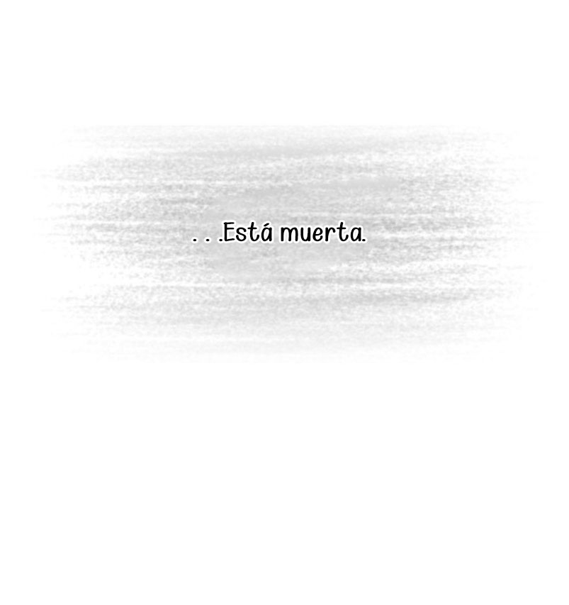 Los dos hombres de la noche Capítulo 19 - Página 4