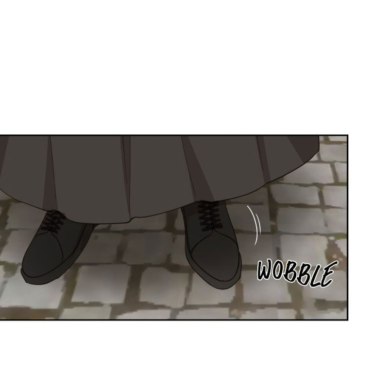 Los dos hombres de la noche Capítulo 19 - Página 5