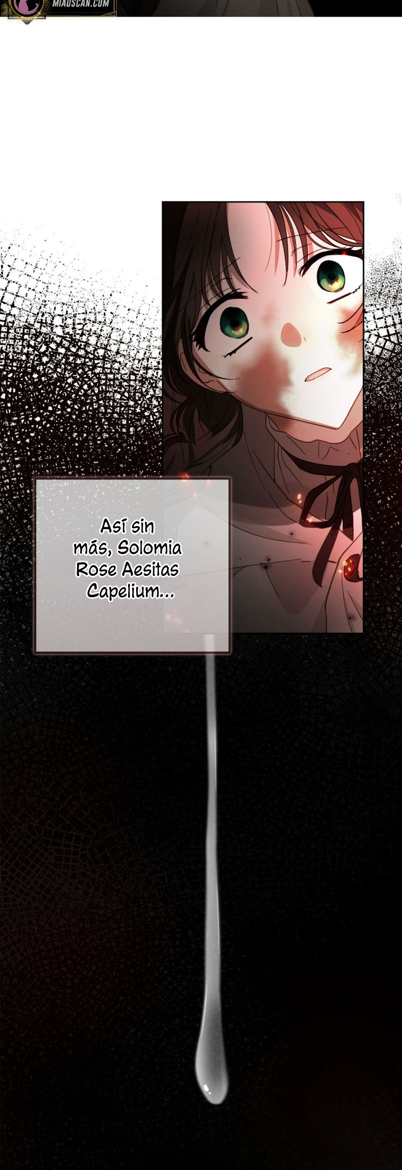 Los dos hombres de la noche Capítulo 19 - Página 66