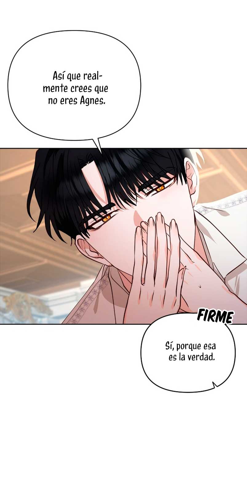 Los dos hombres de la noche Capítulo 2 - Página 64