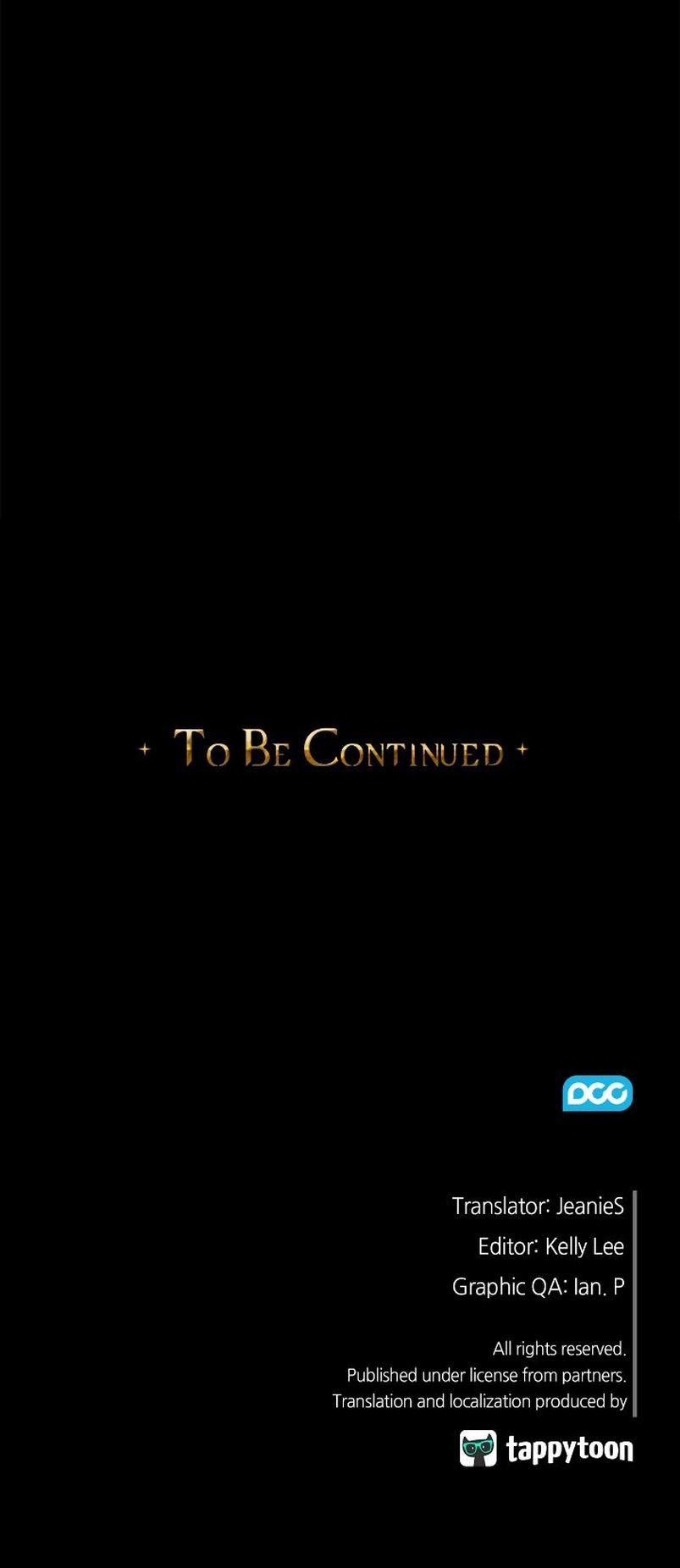 Los dos hombres de la noche Capítulo 20 - Página 35