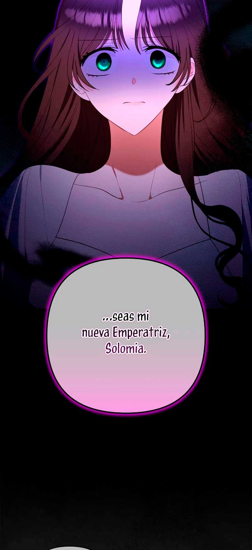 Los dos hombres de la noche Capítulo 21 - Página 56