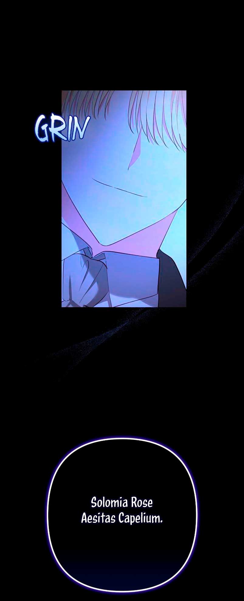 Los dos hombres de la noche Capítulo 21 - Página 6