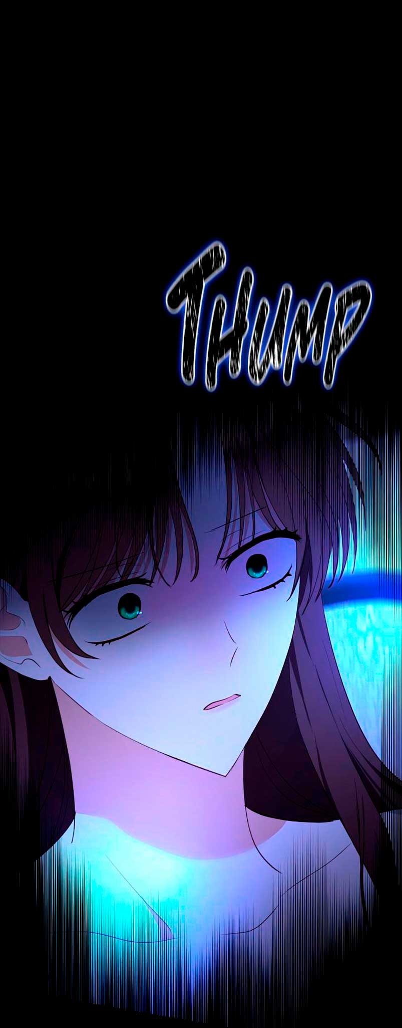 Los dos hombres de la noche Capítulo 21 - Página 7