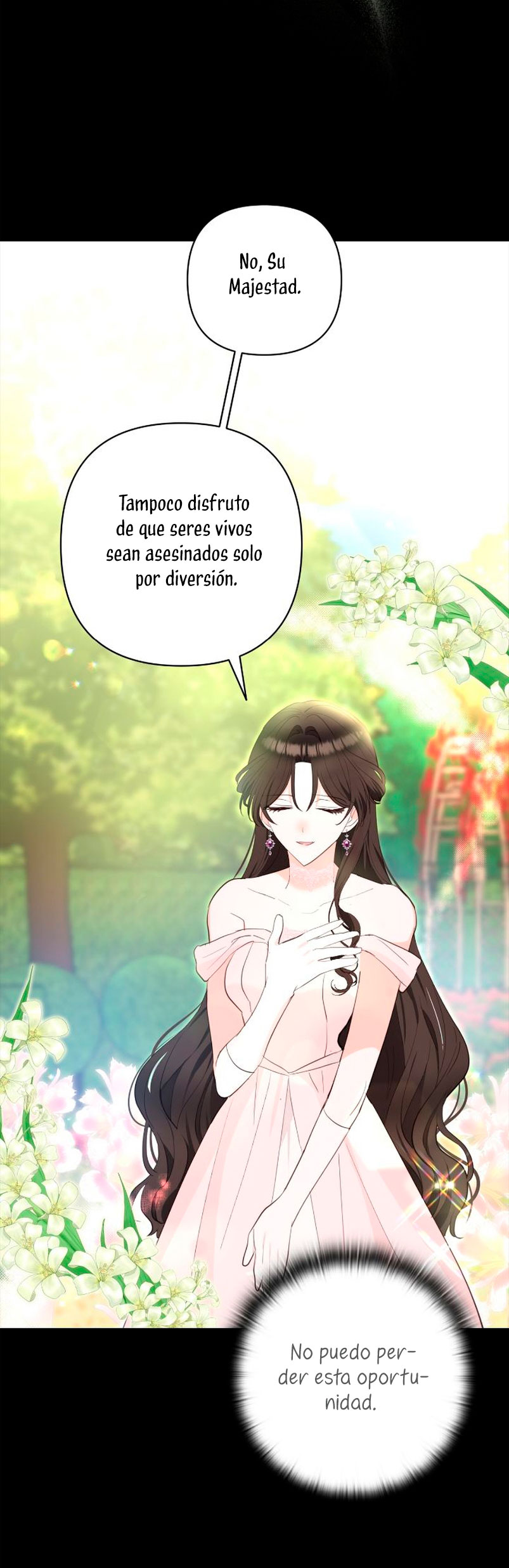 Los dos hombres de la noche Capítulo 24 - Página 12