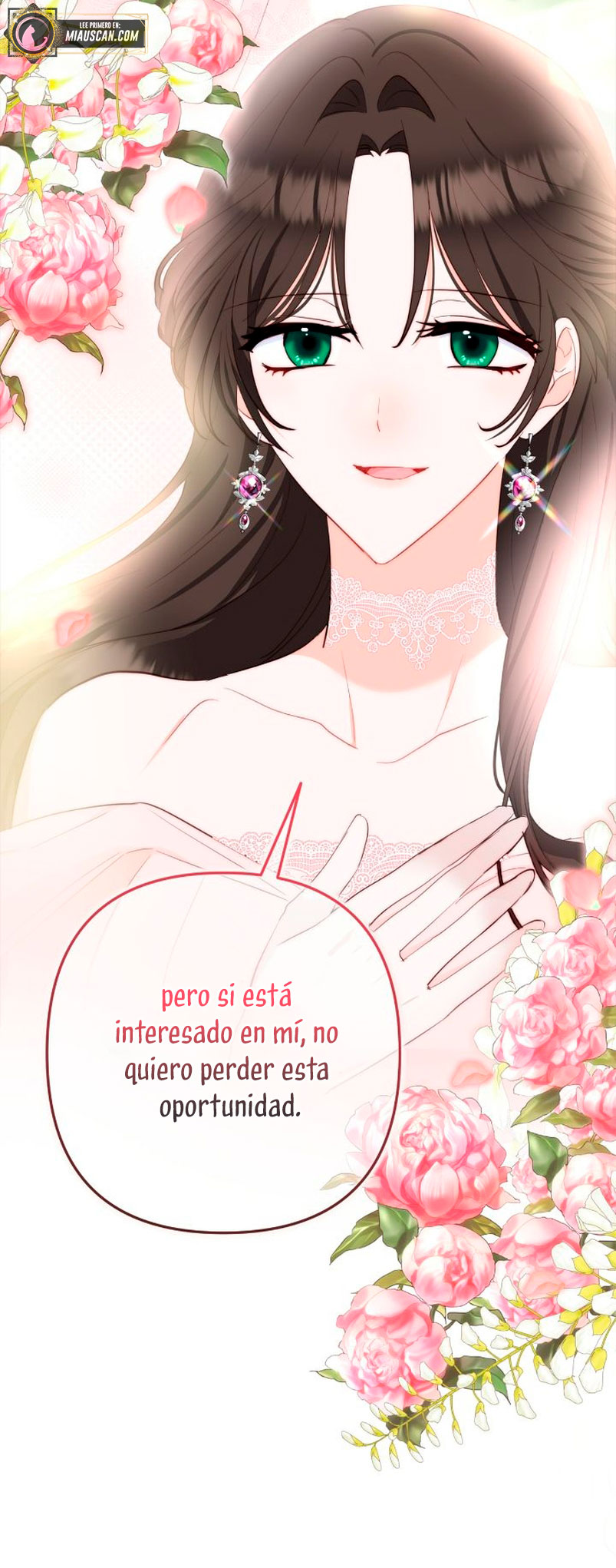 Los dos hombres de la noche Capítulo 24 - Página 22