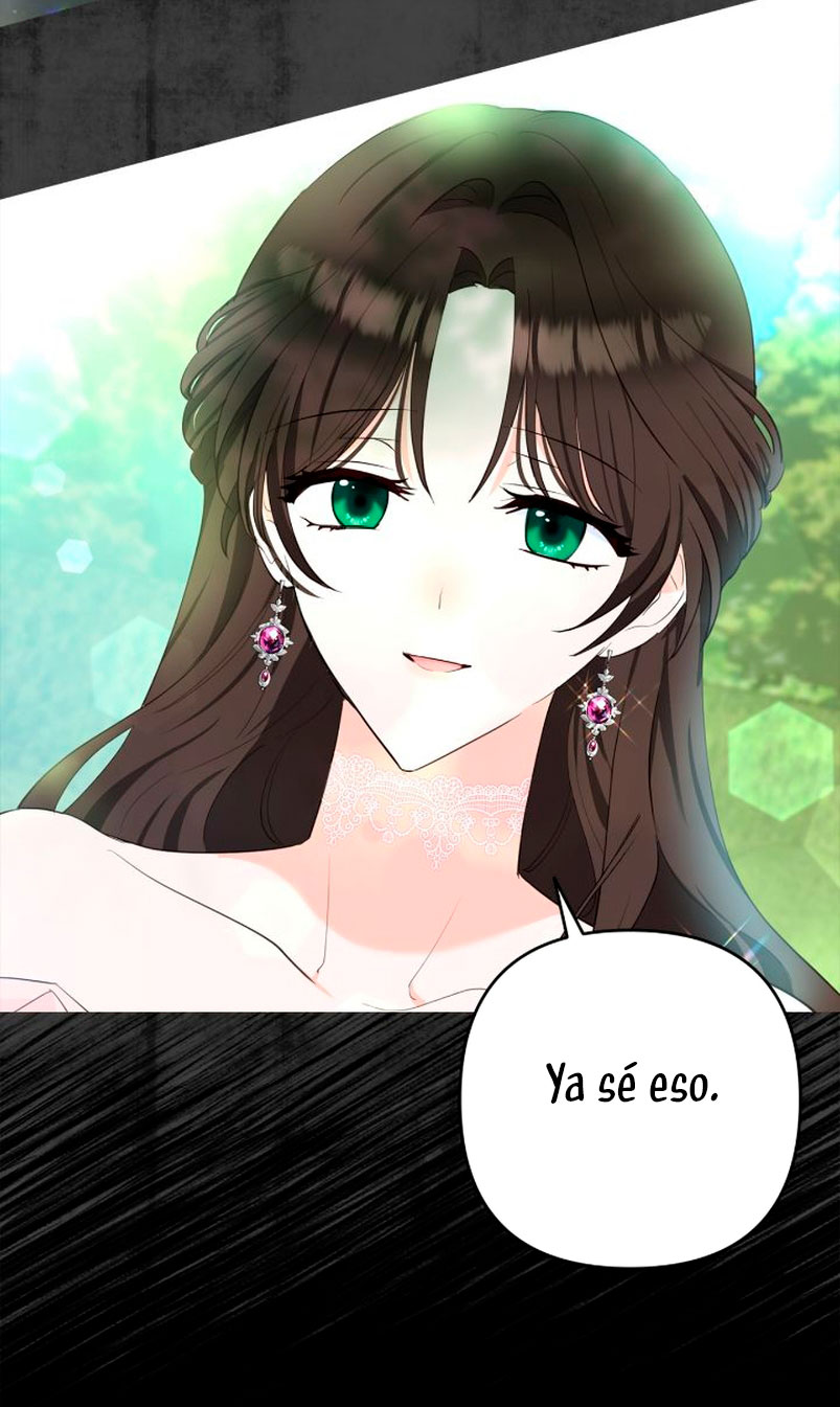 Los dos hombres de la noche Capítulo 24 - Página 28