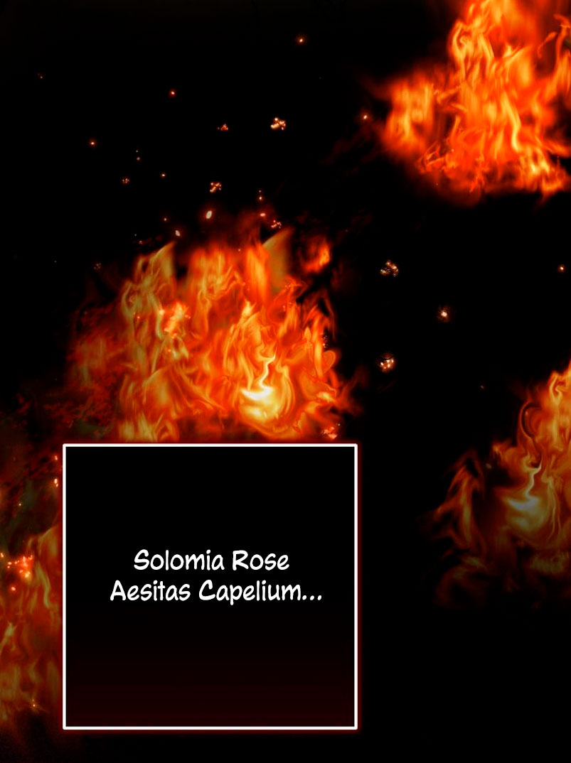 Los dos hombres de la noche Capítulo 24 - Página 31