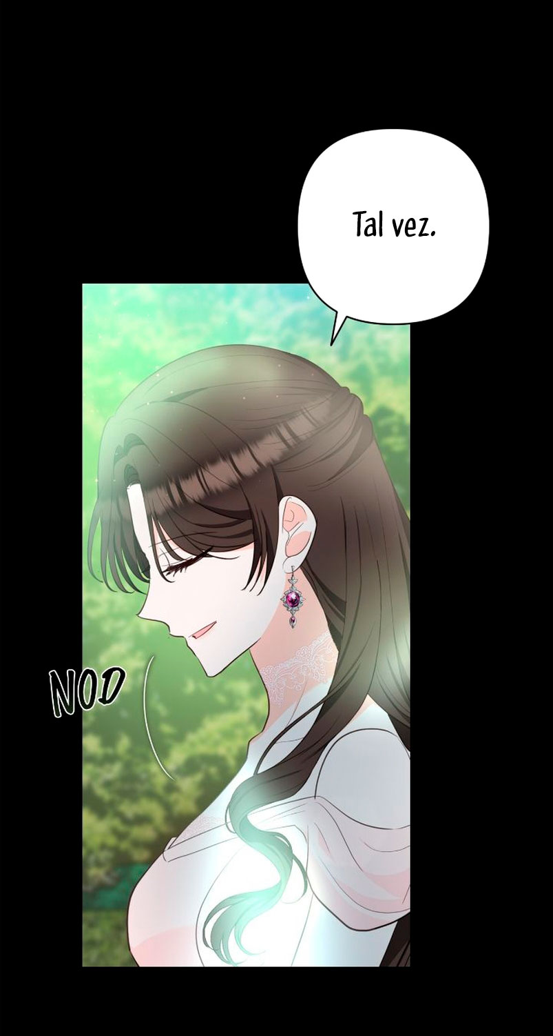 Los dos hombres de la noche Capítulo 24 - Página 37