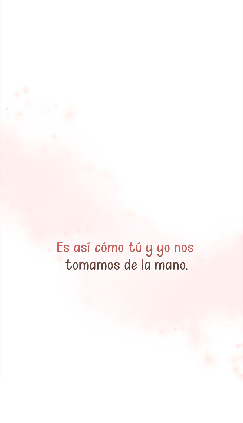 Los dos hombres de la noche Capítulo 24 - Página 42