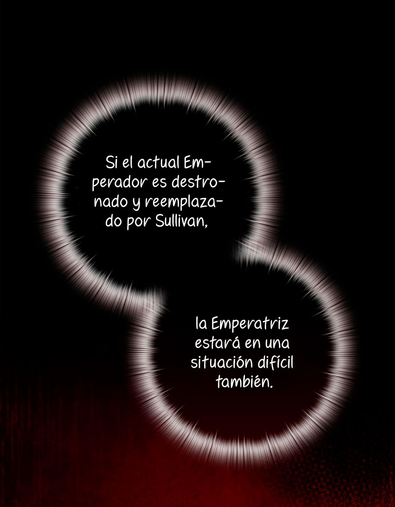 Los dos hombres de la noche Capítulo 24 - Página 51