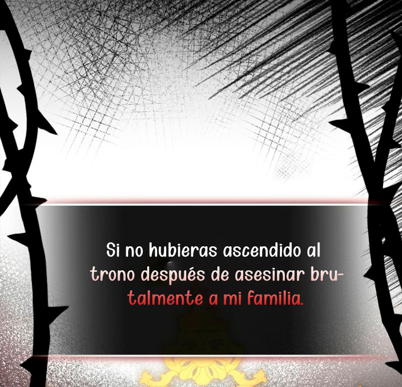 Los dos hombres de la noche Capítulo 24 - Página 63