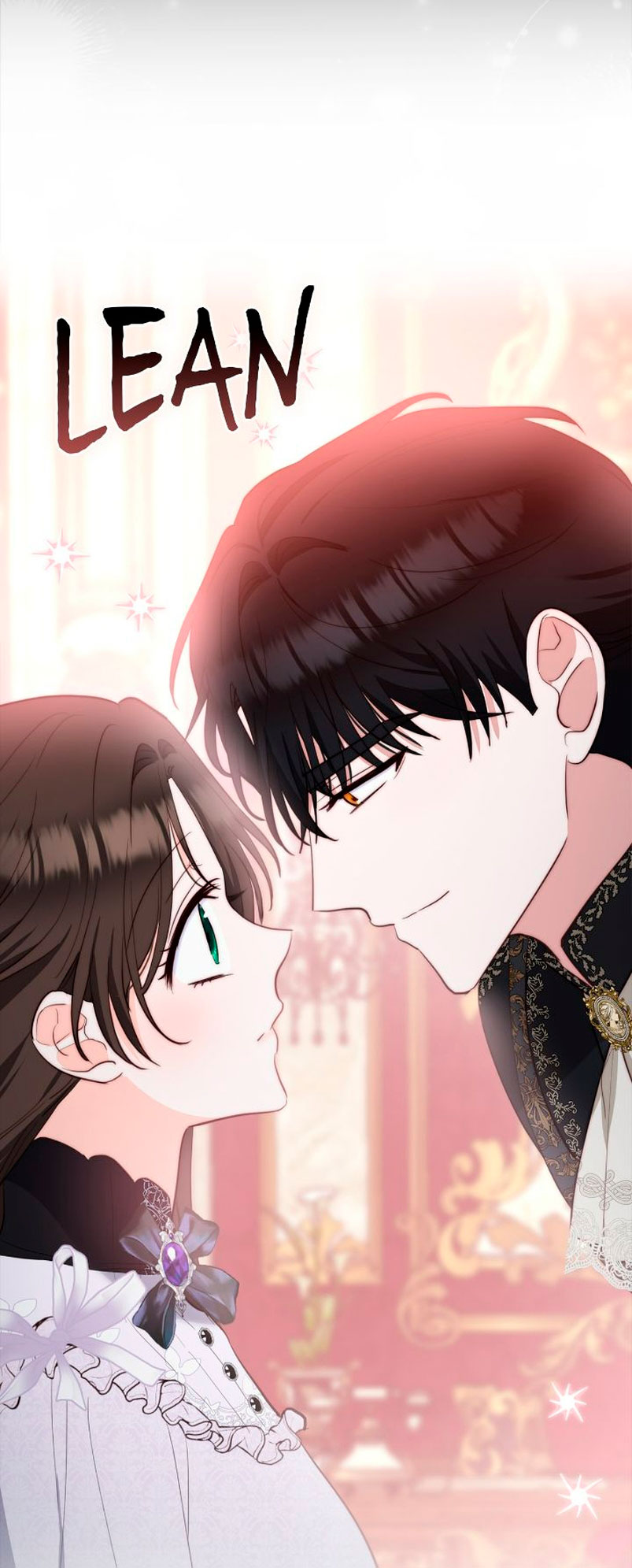 Los dos hombres de la noche Capítulo 24 - Página 68