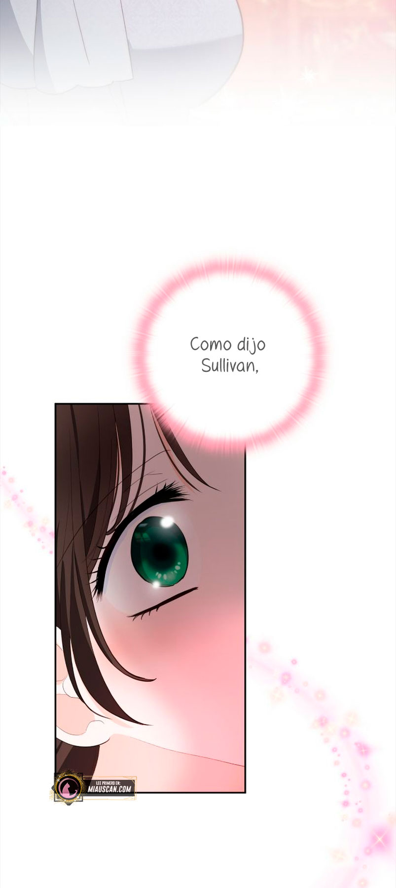 Los dos hombres de la noche Capítulo 24 - Página 69