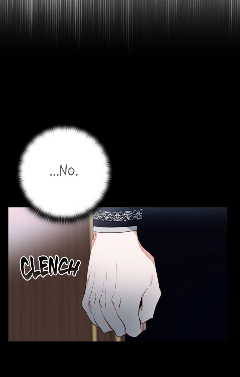 Los dos hombres de la noche Capítulo 26 - Página 26