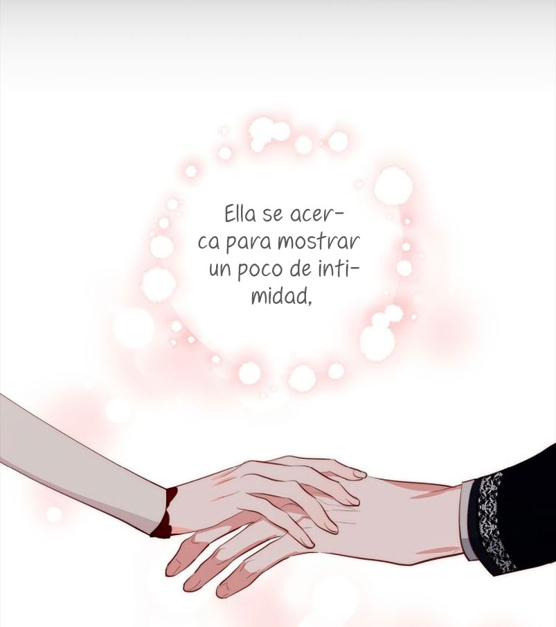 Los dos hombres de la noche Capítulo 26 - Página 40