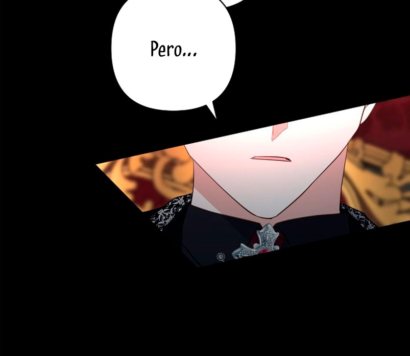 Los dos hombres de la noche Capítulo 26 - Página 46