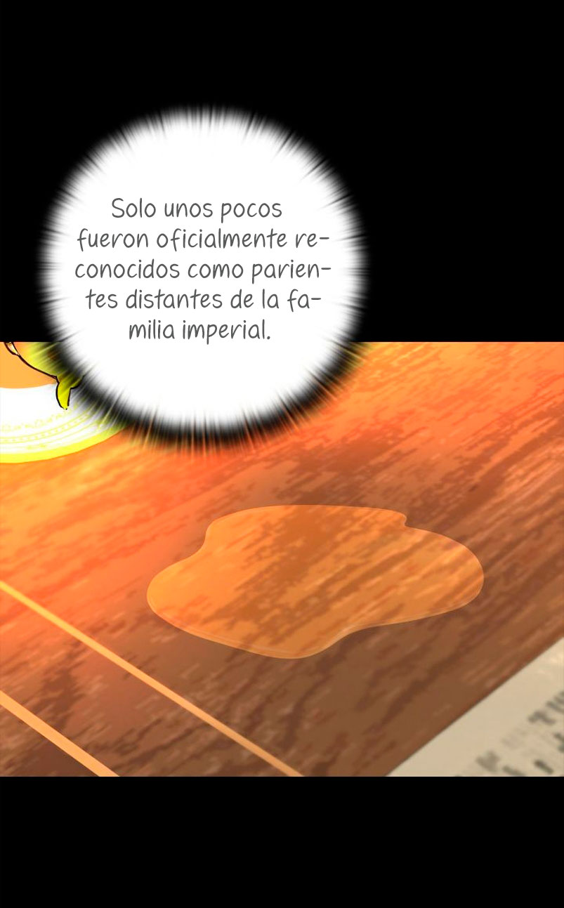 Los dos hombres de la noche Capítulo 26 - Página 60