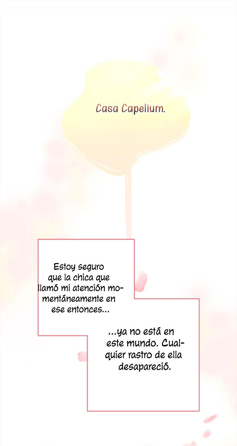 Los dos hombres de la noche Capítulo 26 - Página 62