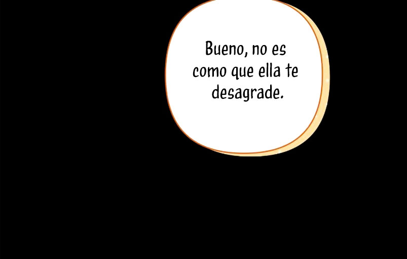 Los dos hombres de la noche Capítulo 26 - Página 69