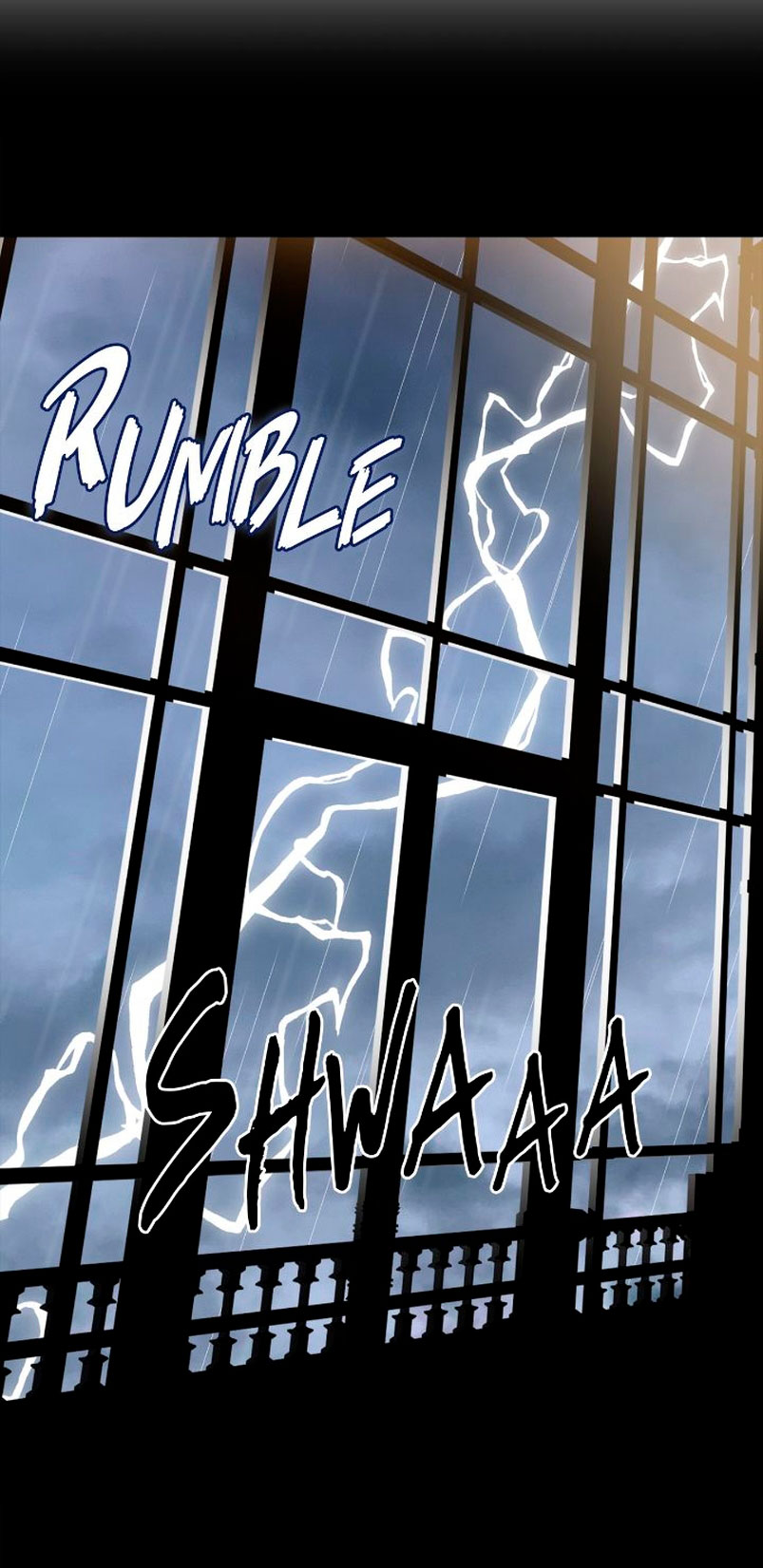 Los dos hombres de la noche Capítulo 26 - Página 7