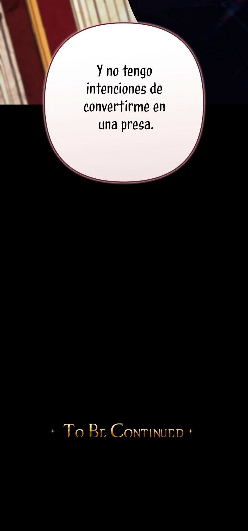 Los dos hombres de la noche Capítulo 26 - Página 74