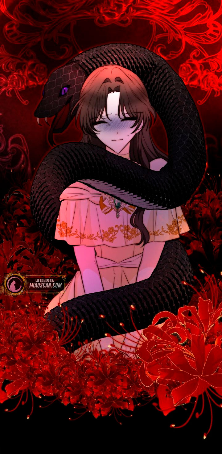 Los dos hombres de la noche Capítulo 27 - Página 19