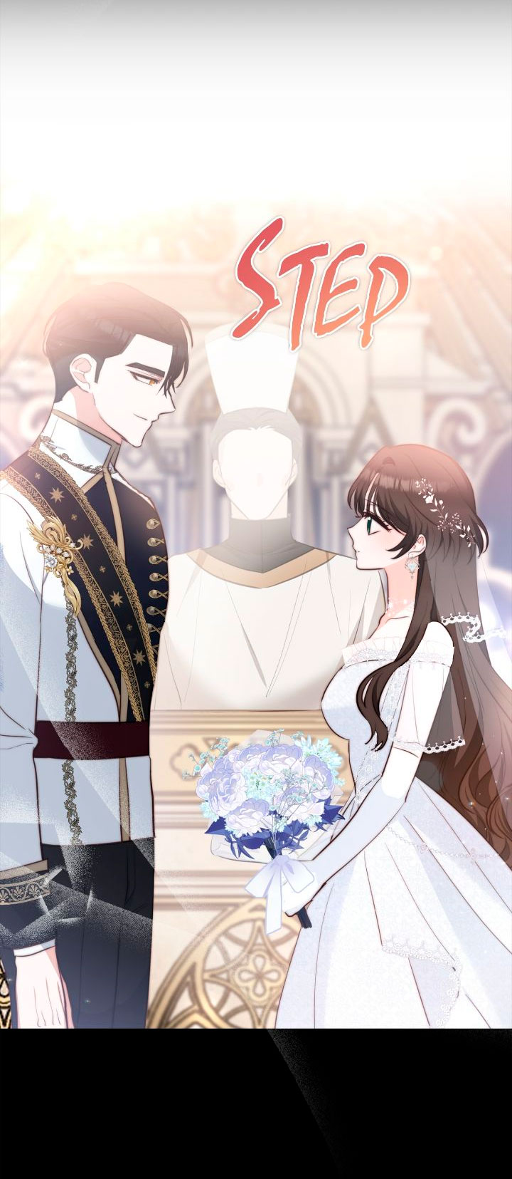 Los dos hombres de la noche Capítulo 27 - Página 33