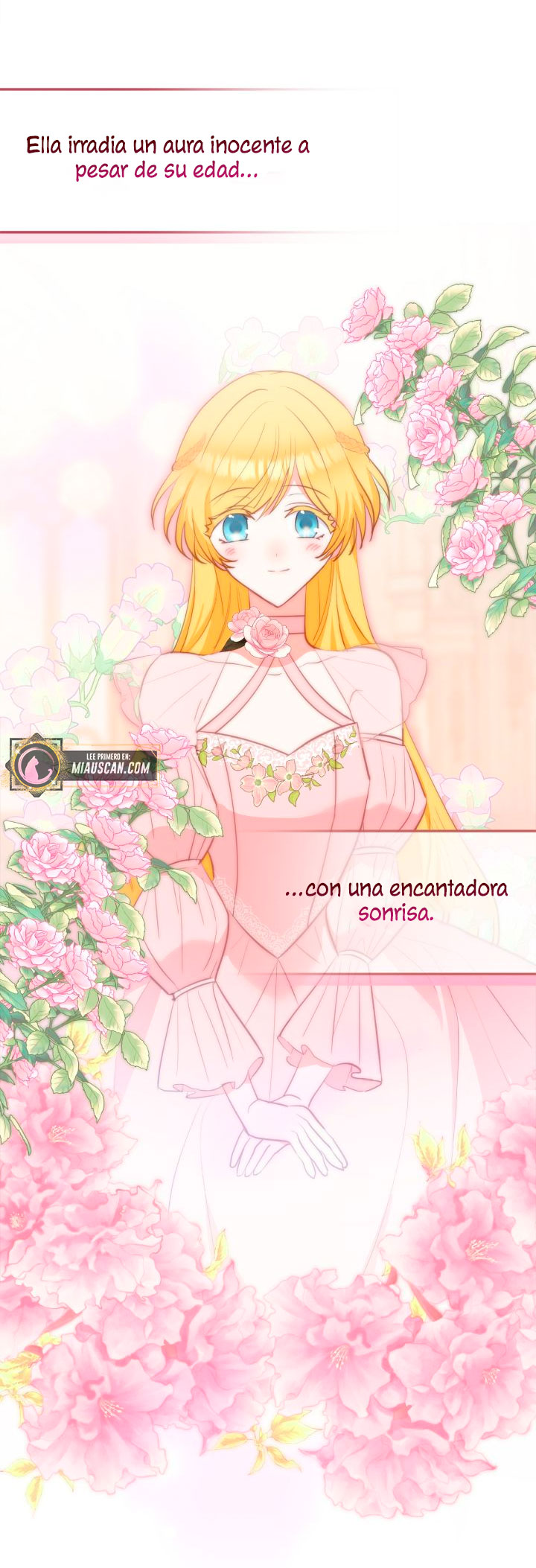 Los dos hombres de la noche Capítulo 27 - Página 37