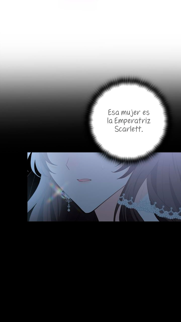 Los dos hombres de la noche Capítulo 27 - Página 38