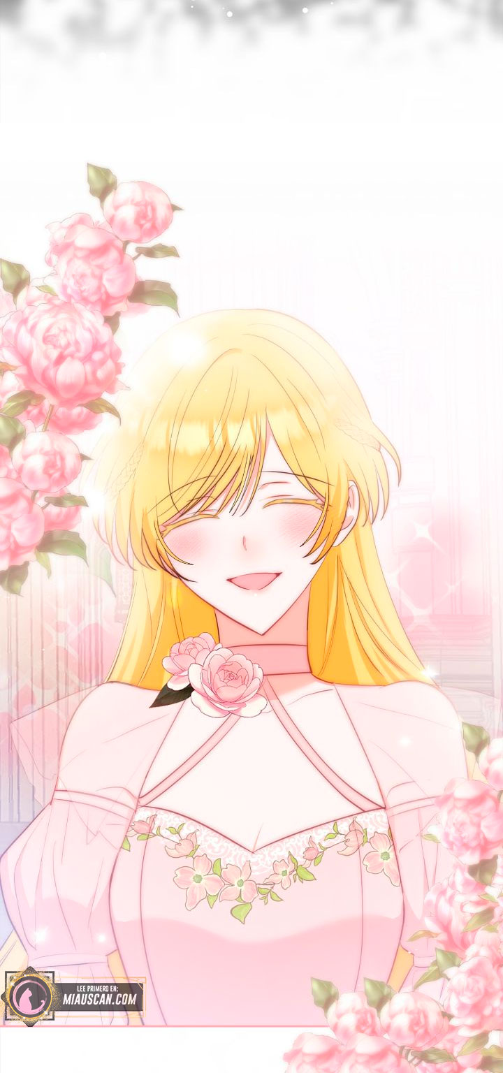 Los dos hombres de la noche Capítulo 27 - Página 40