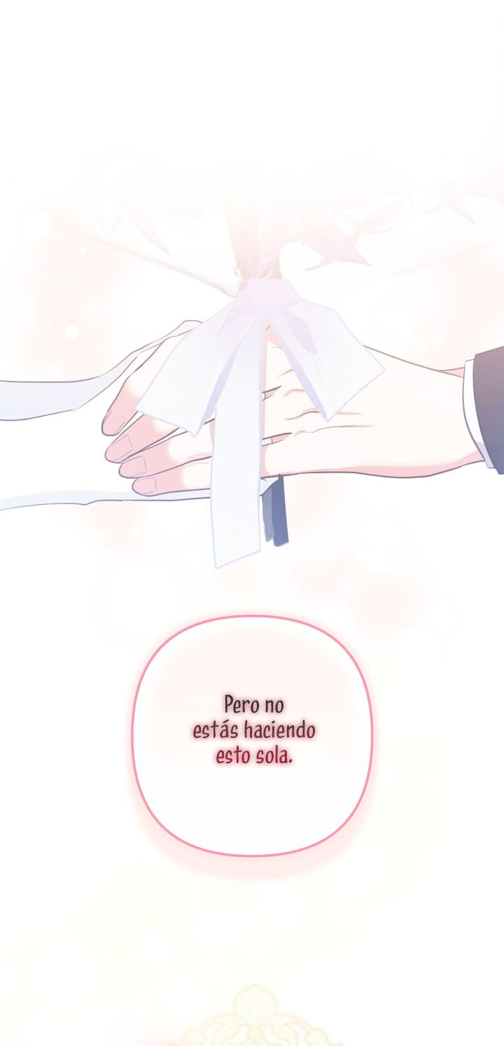 Los dos hombres de la noche Capítulo 27 - Página 47