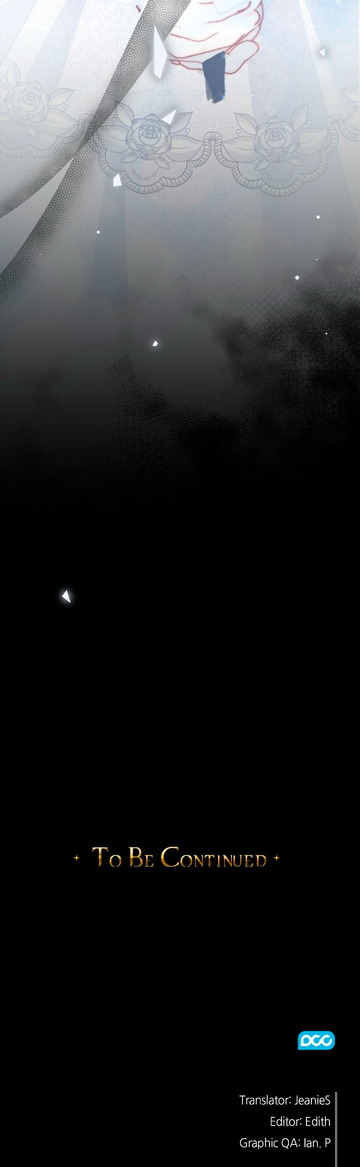 Los dos hombres de la noche Capítulo 27 - Página 55