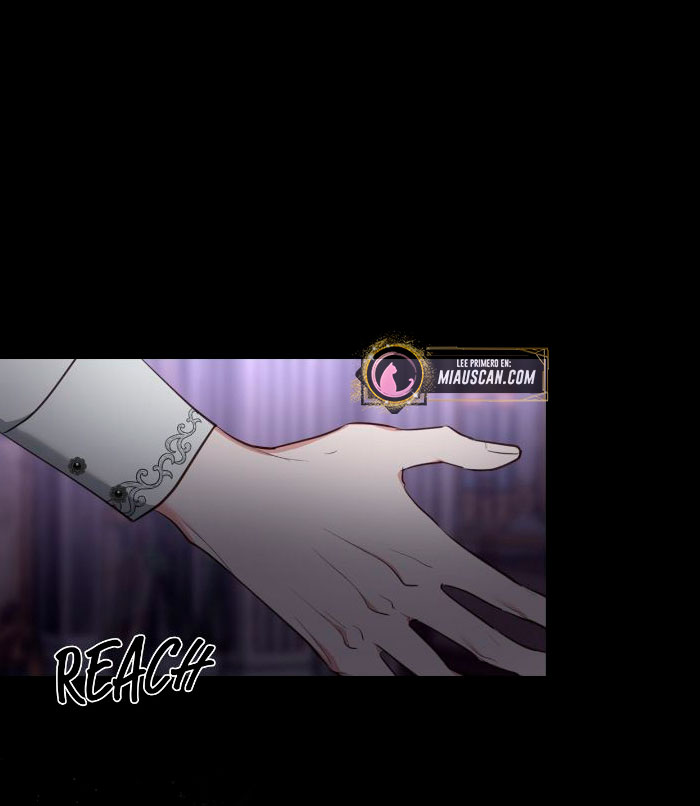 Los dos hombres de la noche Capítulo 28 - Página 11