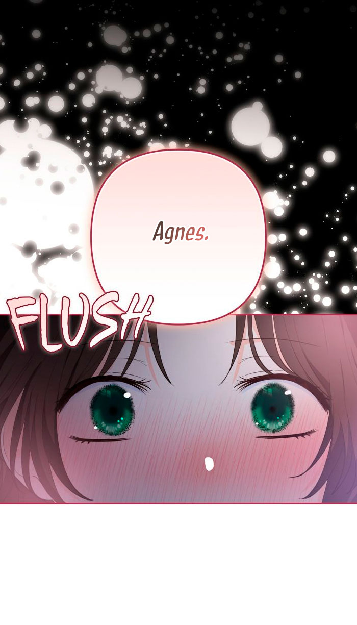 Los dos hombres de la noche Capítulo 28 - Página 14