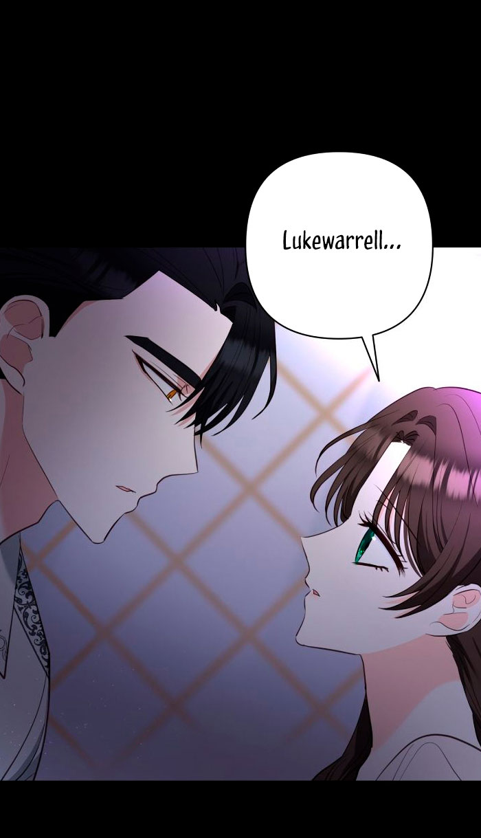 Los dos hombres de la noche Capítulo 28 - Página 18