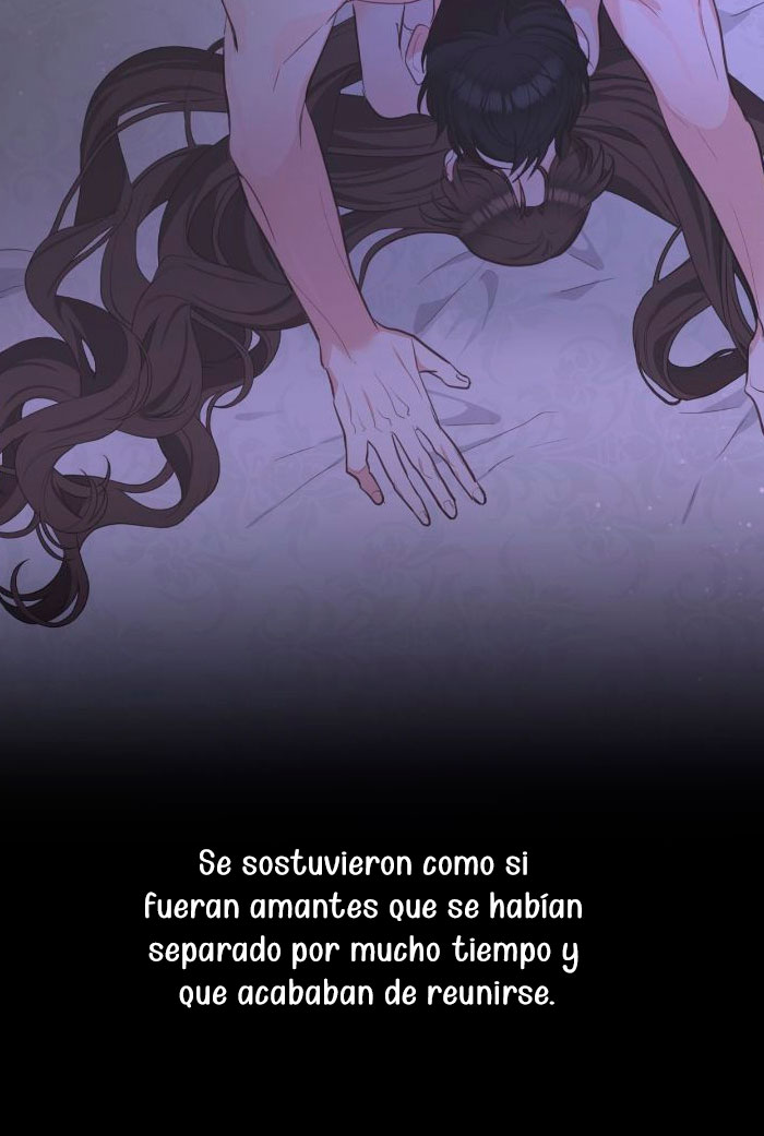 Los dos hombres de la noche Capítulo 28 - Página 24