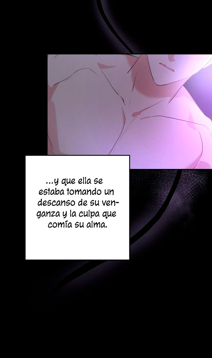 Los dos hombres de la noche Capítulo 28 - Página 26