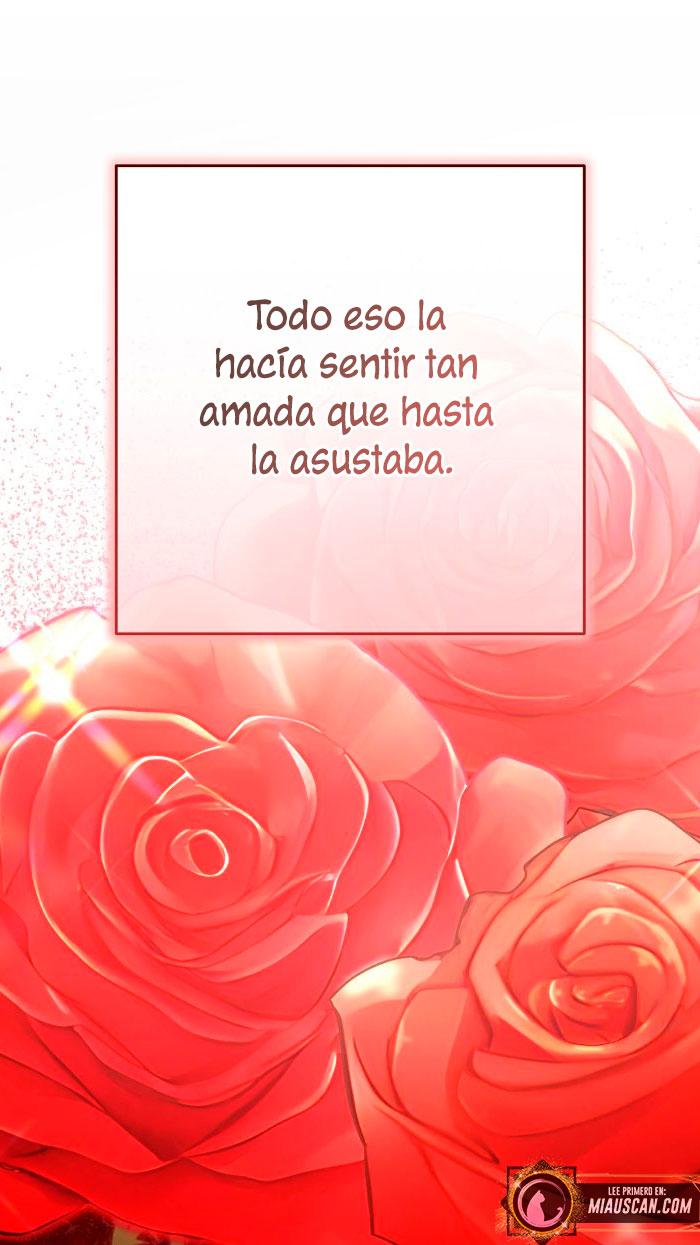 Los dos hombres de la noche Capítulo 28 - Página 31