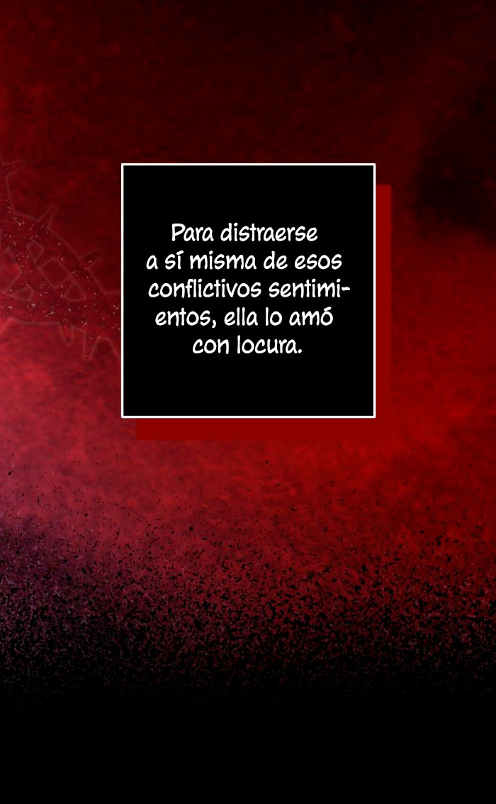 Los dos hombres de la noche Capítulo 28 - Página 33