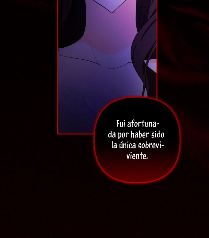 Los dos hombres de la noche Capítulo 28 - Página 45